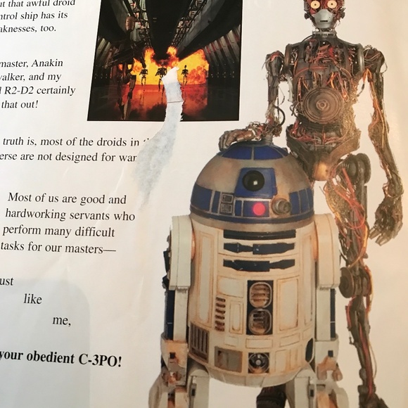 Vintage Collectible Books - Picture 4 of 16